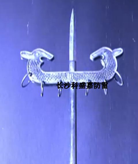 武則天不懂雷電原理，差點死于雷電之手，關鍵時刻狄仁杰靈光閃現